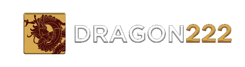 DRAGON222 ‹ Situs Raja Slot Gacor Link LongVu Terbaru Special Slot Bet Kecil