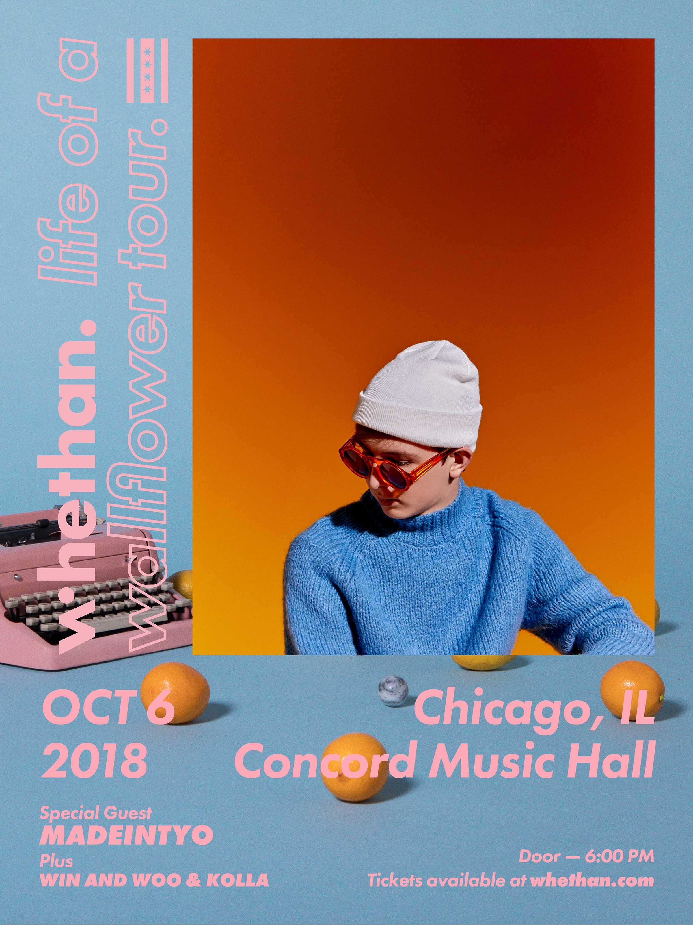whethan_2018-tour_poster_082218_Chicago-2@2x