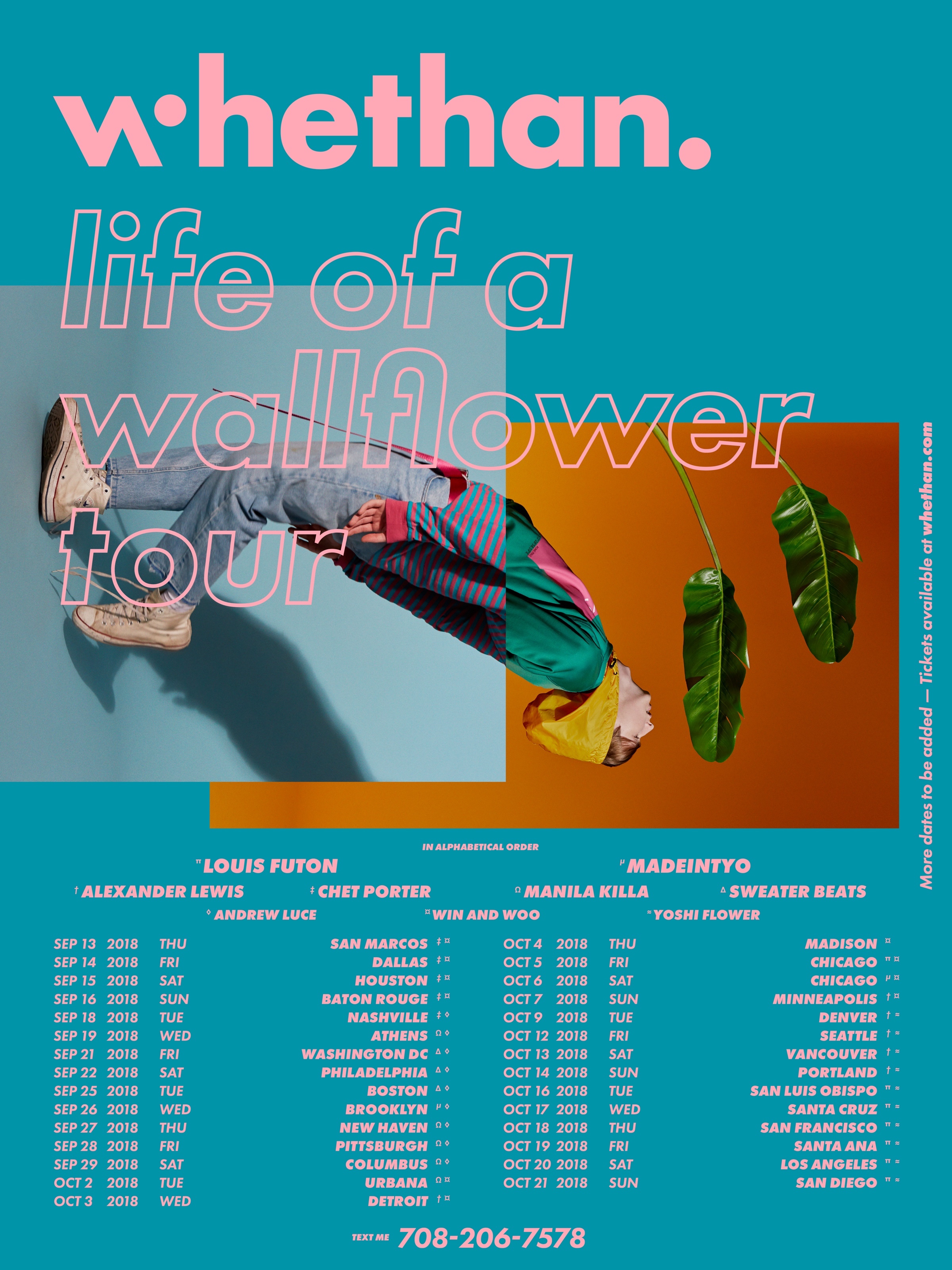whethan_2018-tour_poster_082218_NAT_cropped@2x