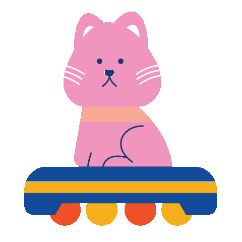 SWT_Cat-pink