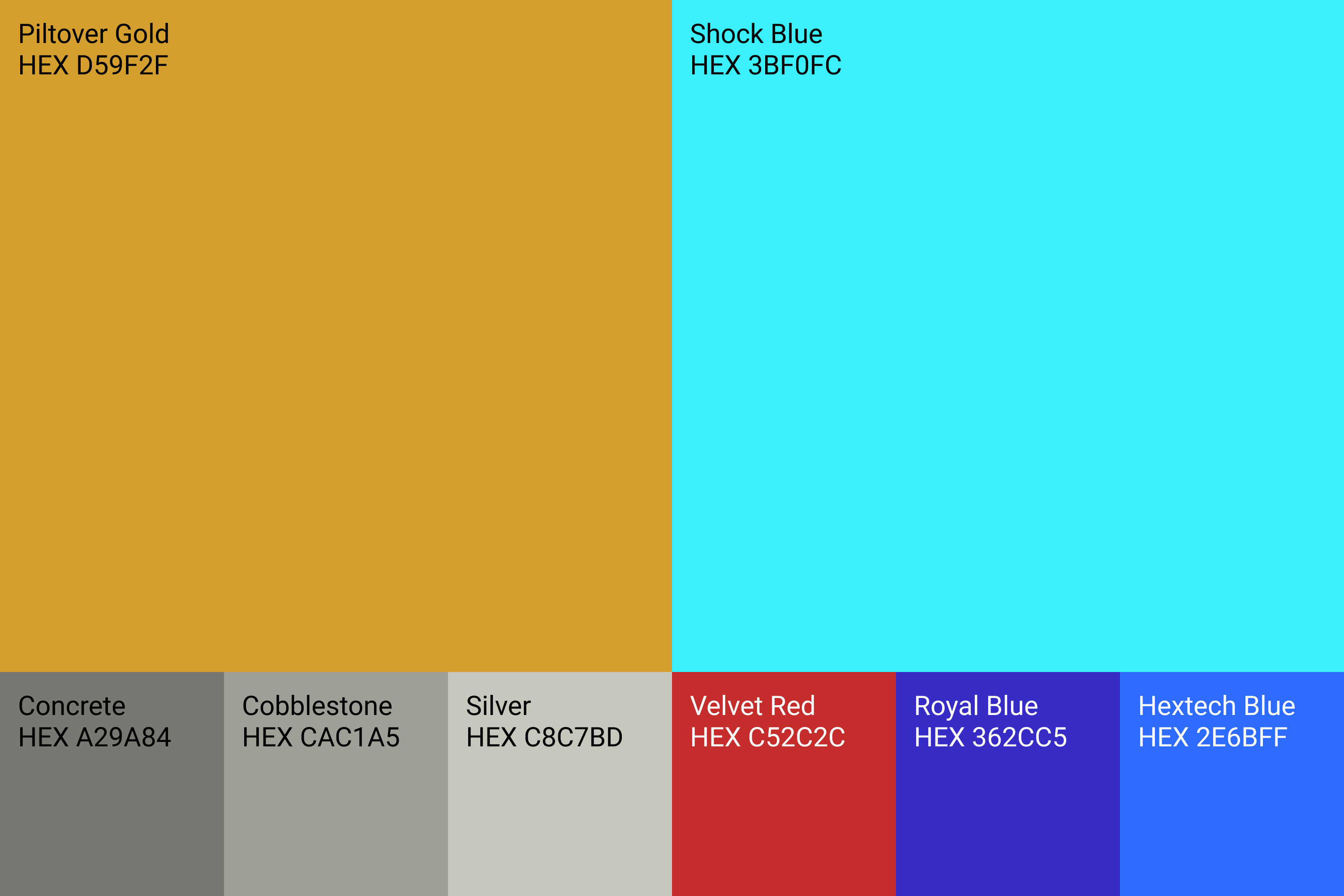 TFT6_campaign-color-palette-Piltover