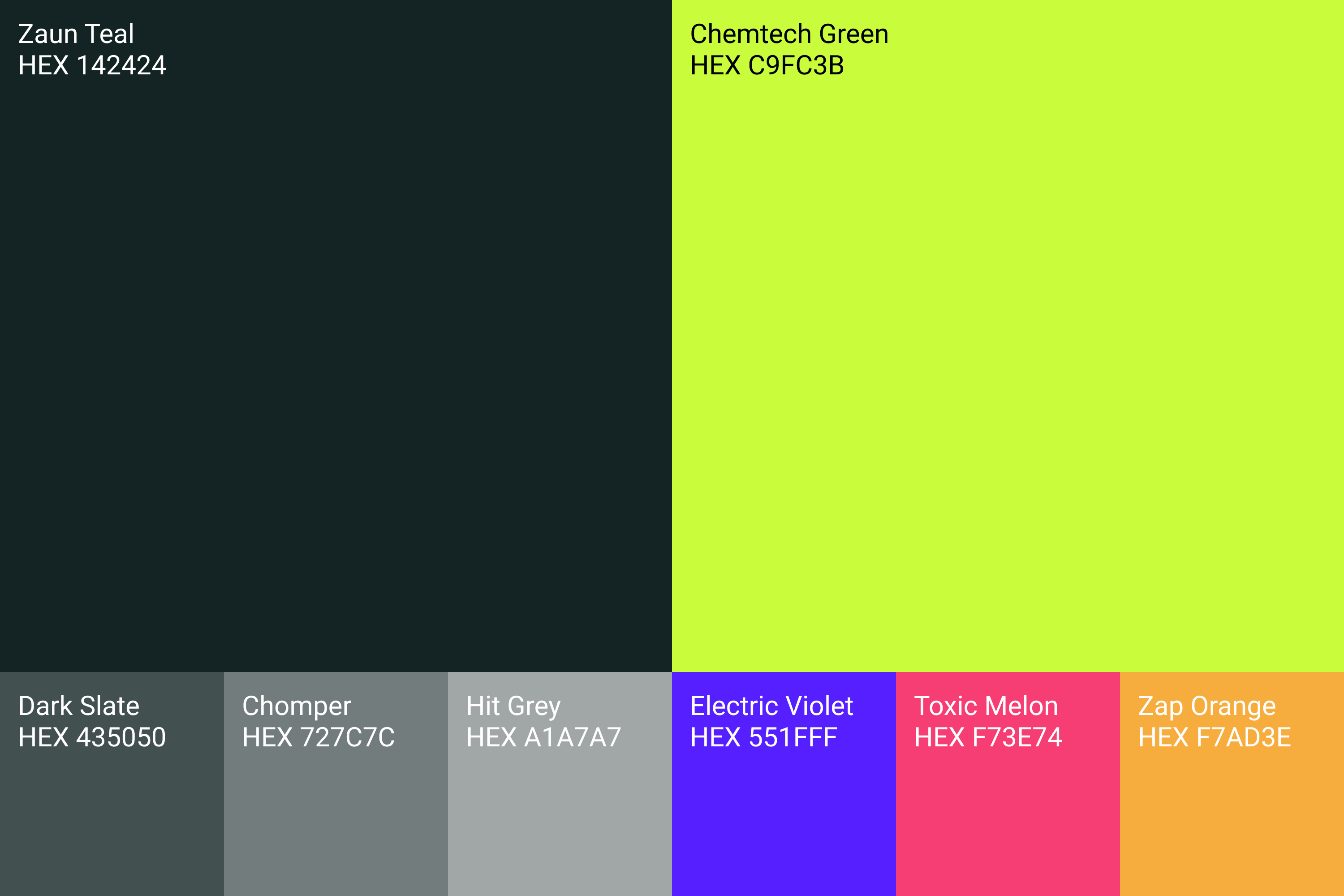 TFT6_campaign-color-palette