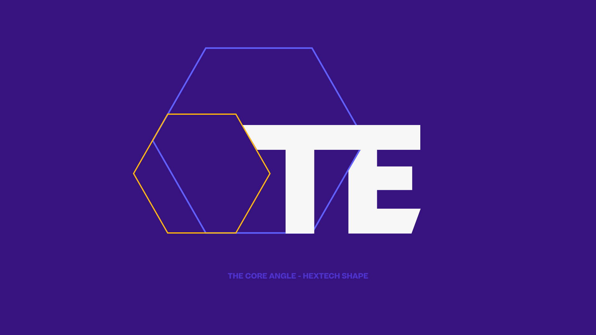 TFT-brandID-core-CS-logo-mark-1