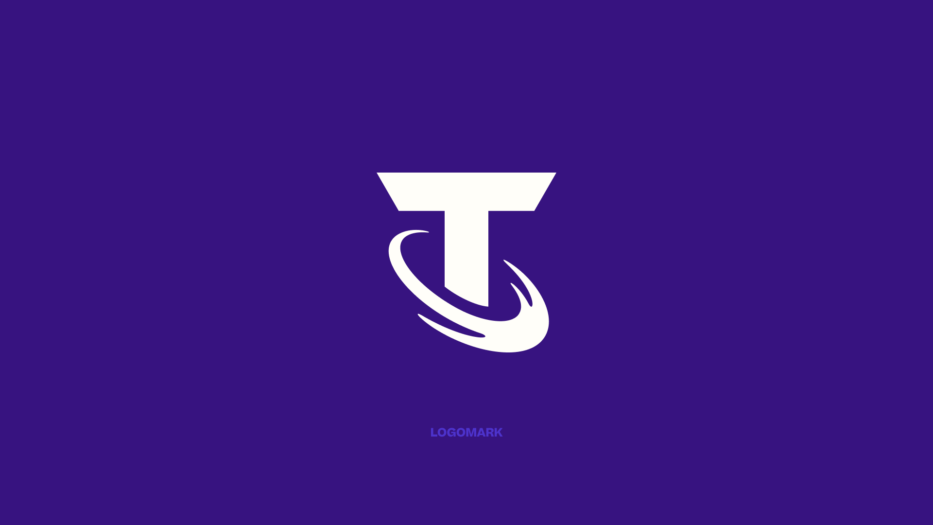 TFT-brandID-core-CS-logo-mark