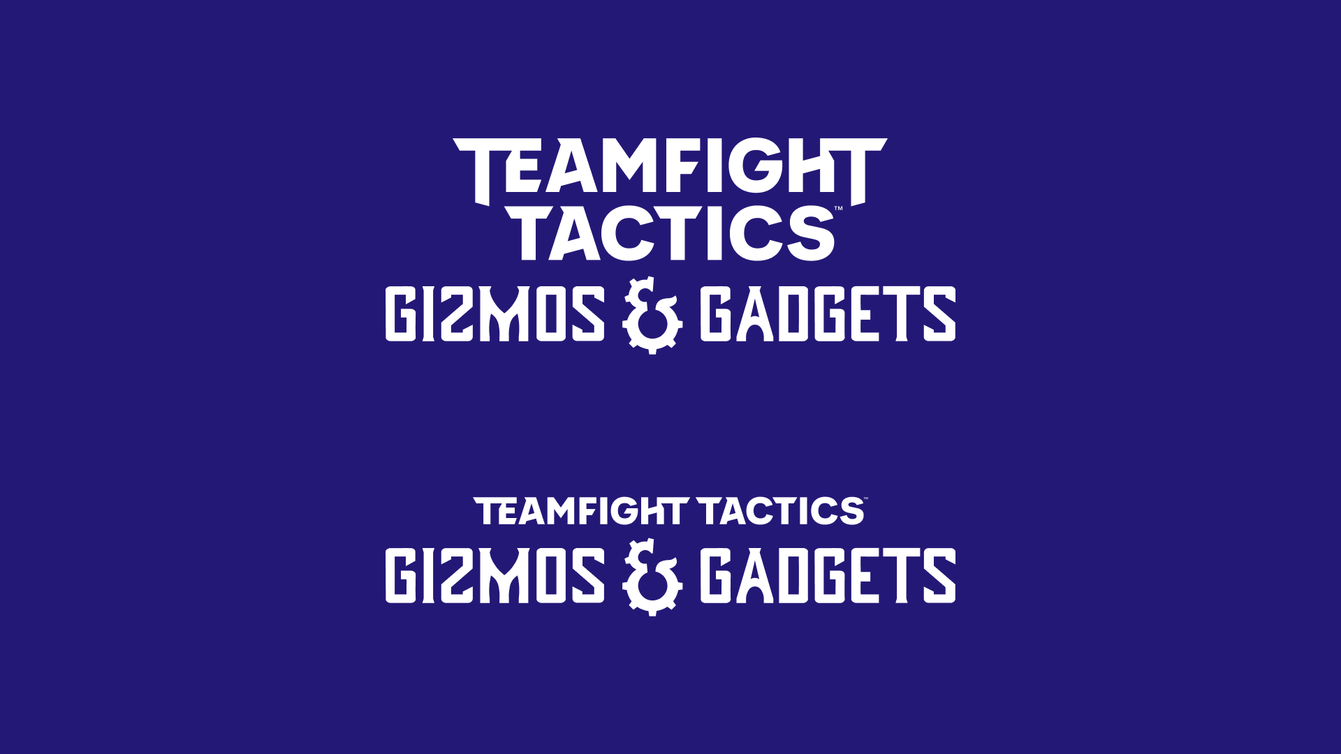 TFT-brandID-set6-CS-logo