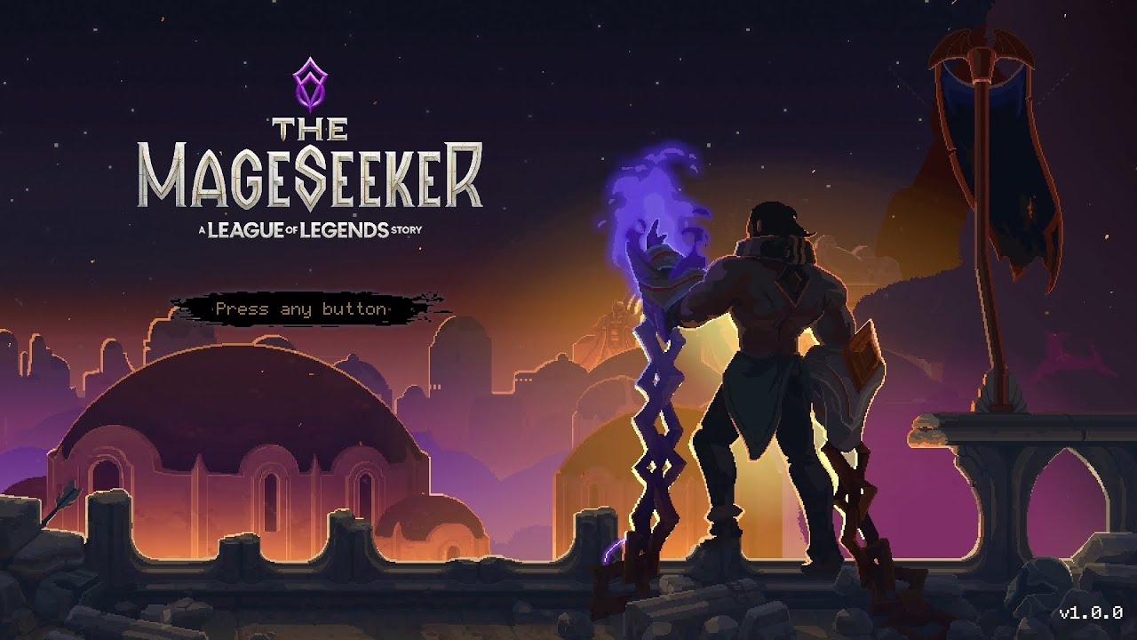 MageSeeker-title-hires
