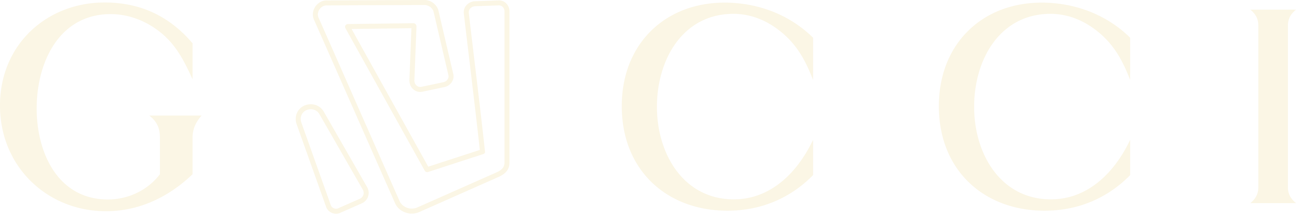 OS Gucci logo_1