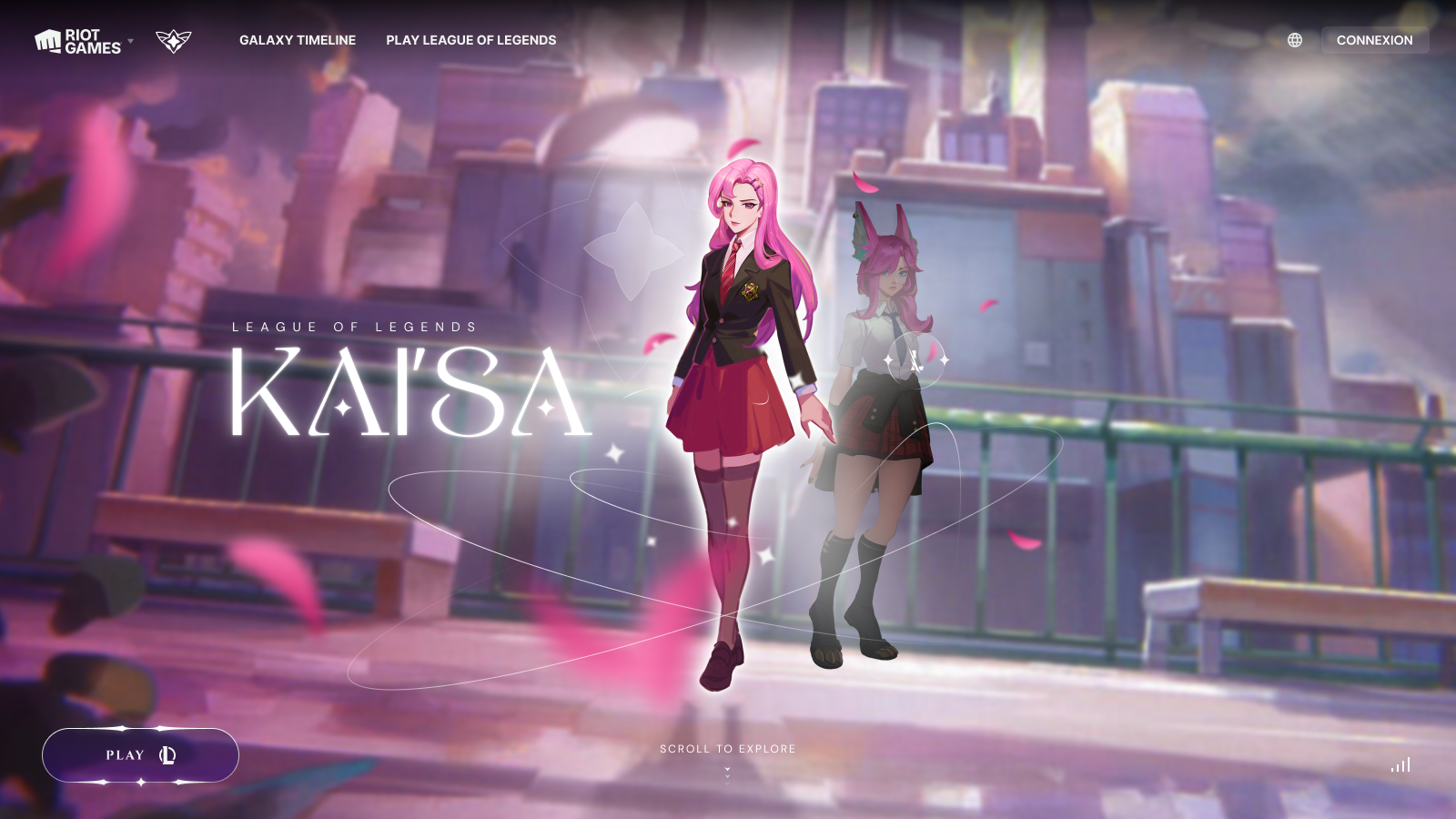 Riot_SG-Desktop-homepage-kaisa-01