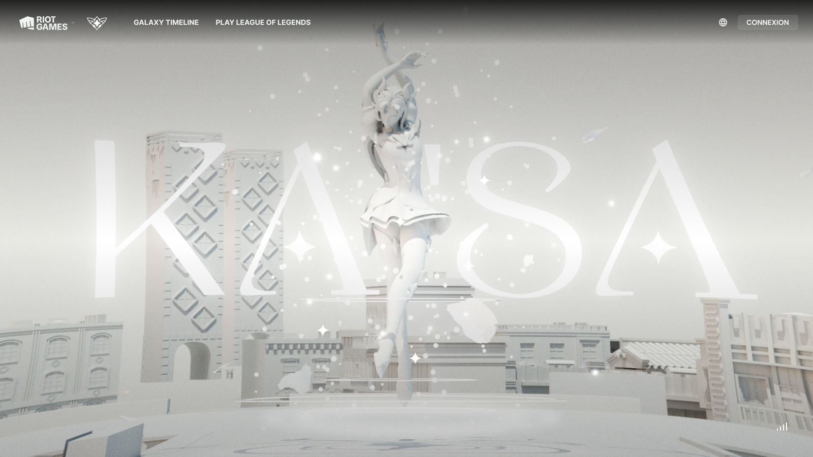 Riot_SG-Desktop-homepage-kaisa-03