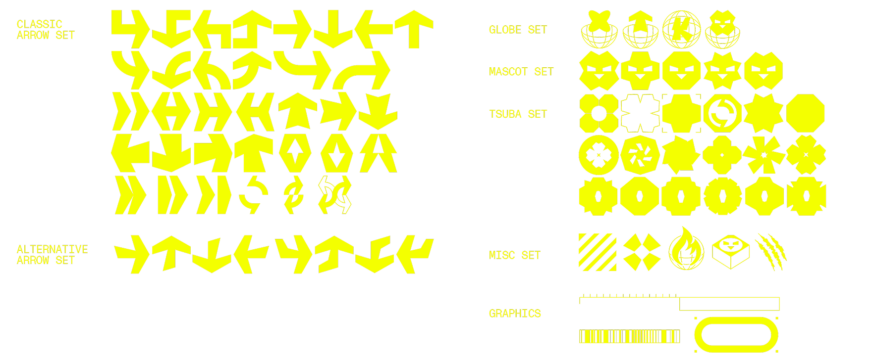 36_KATANA_03_B_DesignSystem_IconsLibrary 2