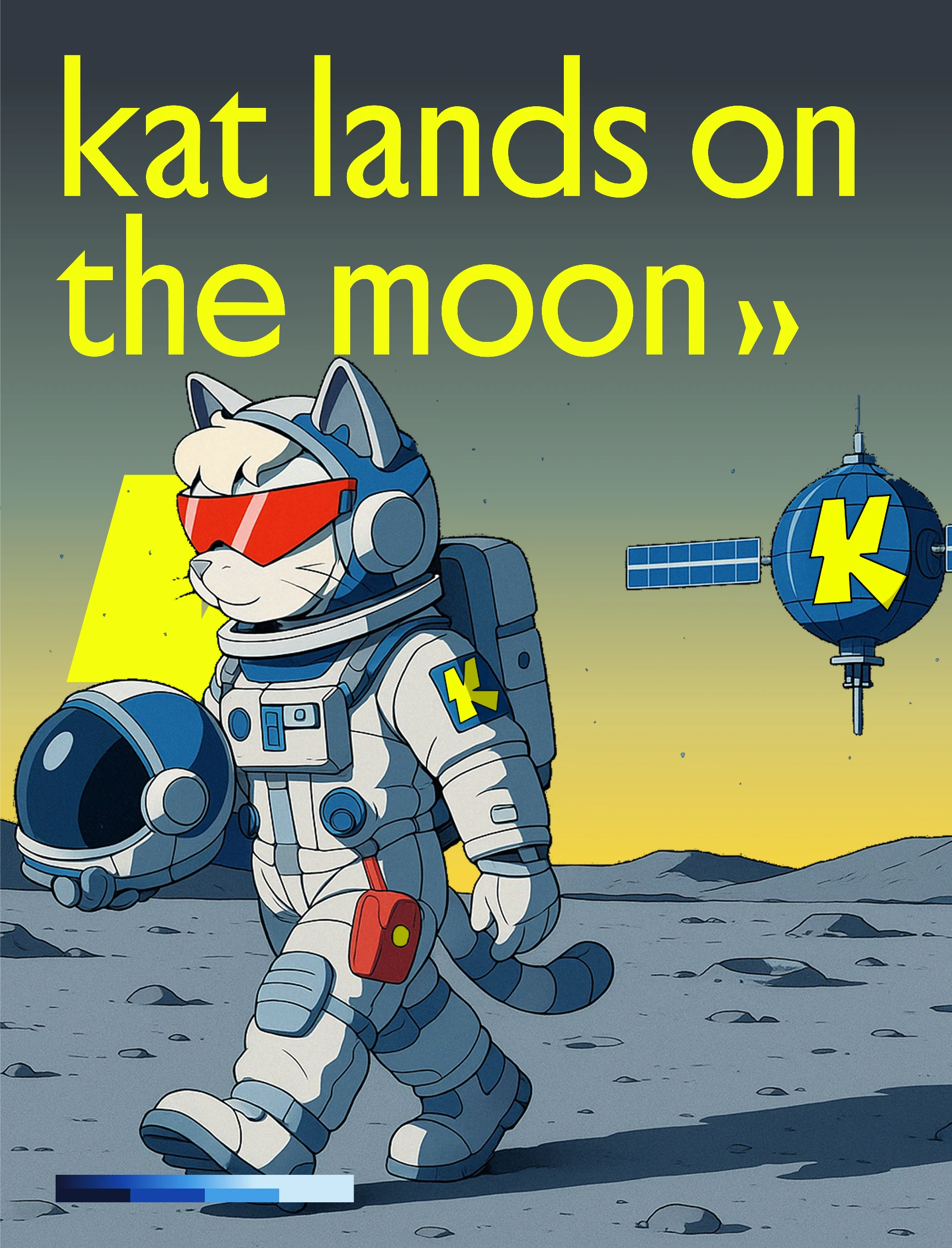 Katana-brand-mockup-11