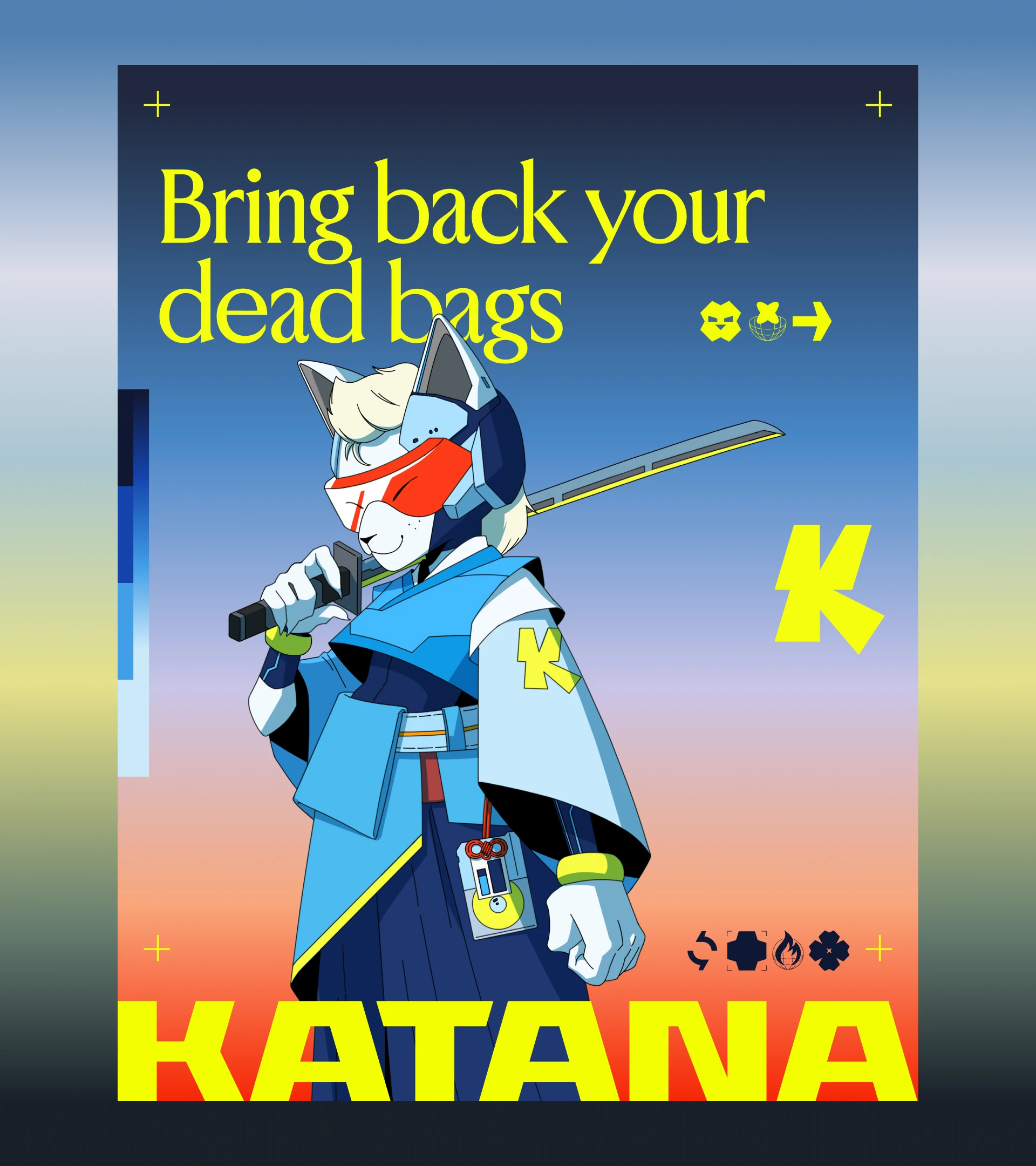 Katana-brand-mockup-3