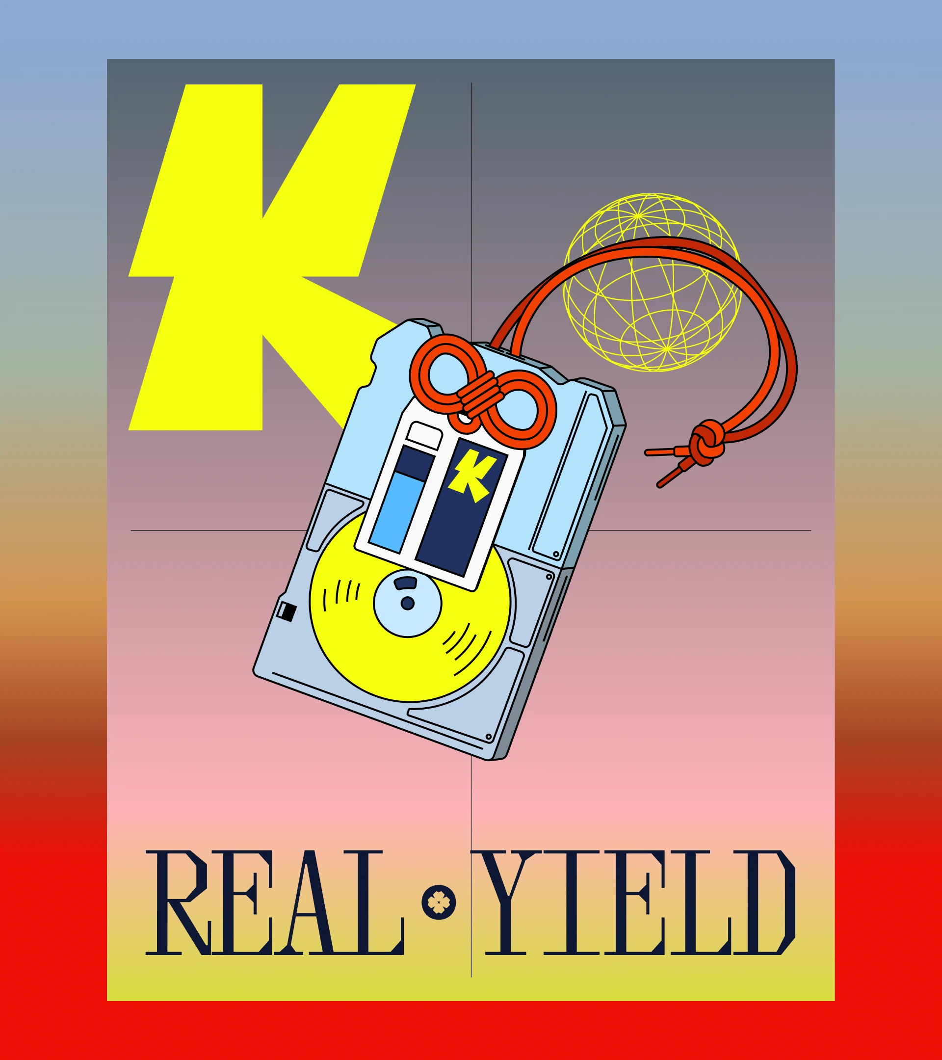 Katana-brand-mockup-4