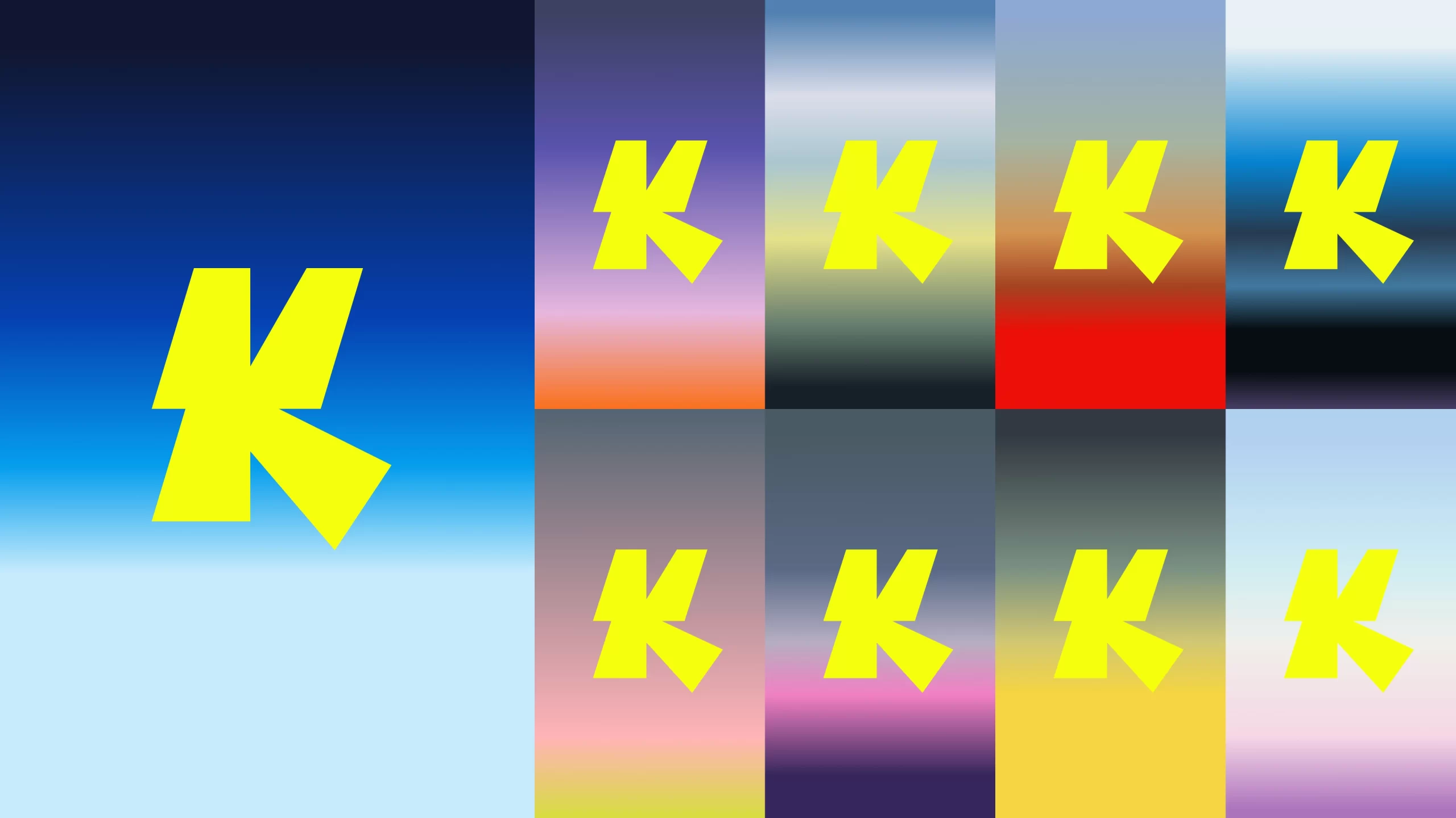 Katana-brand-mockup-7