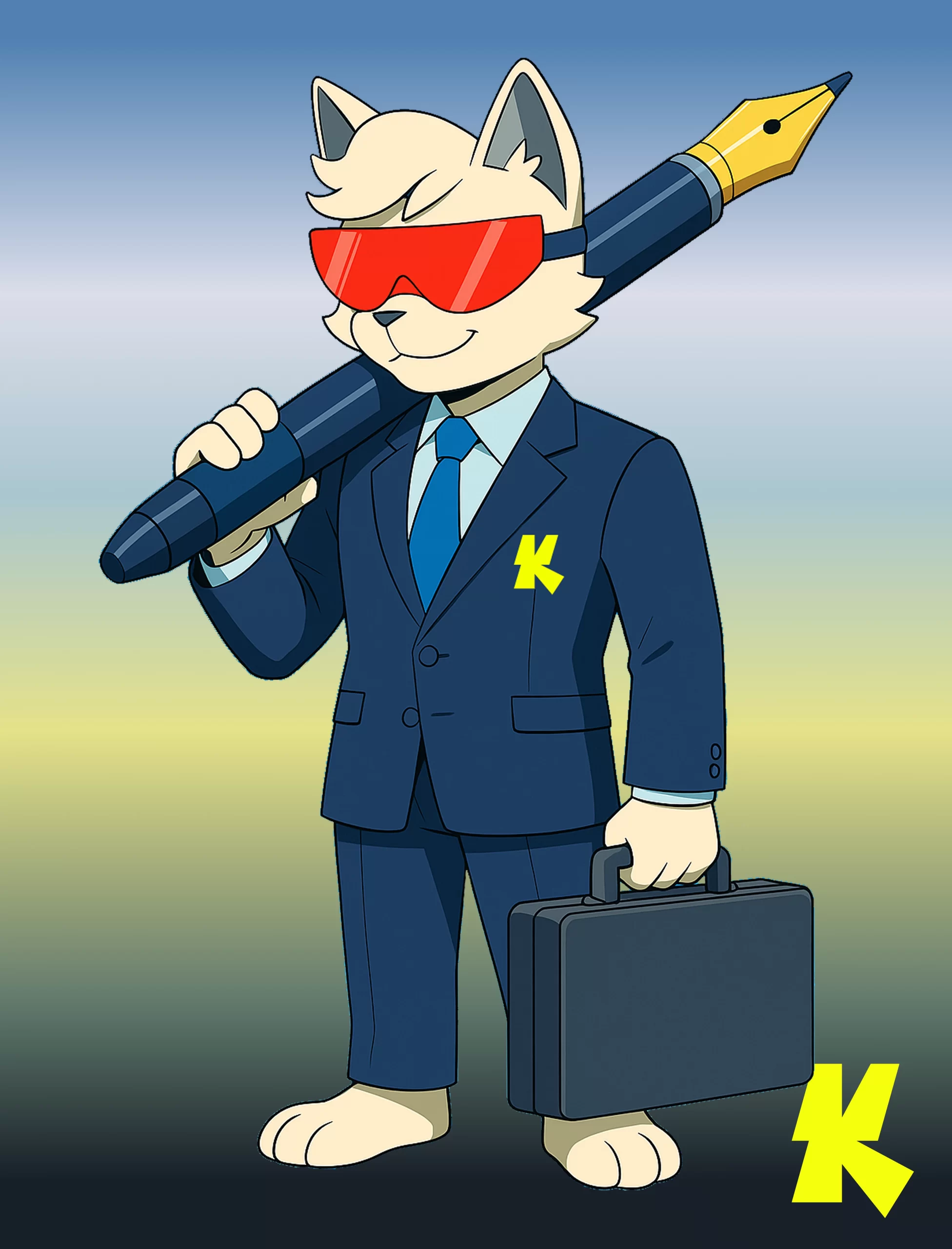 Katana-consensus-art 13