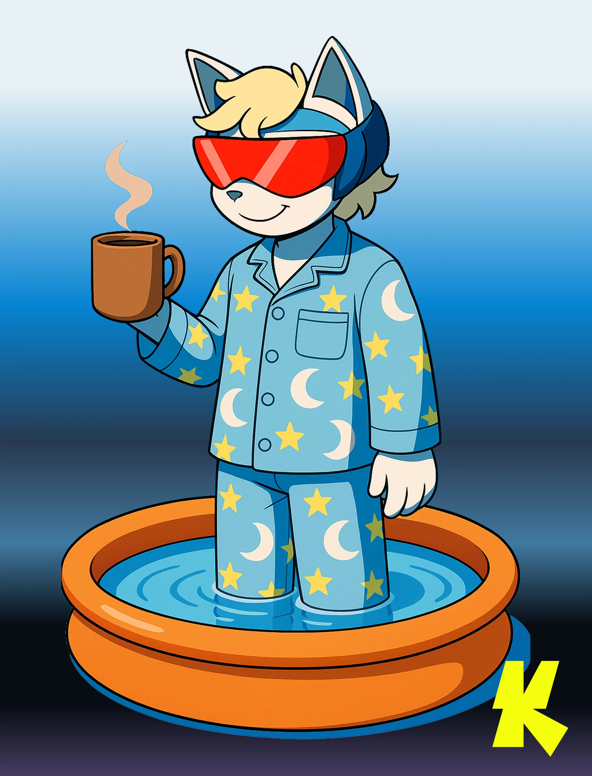 Katana-consensus-art 16