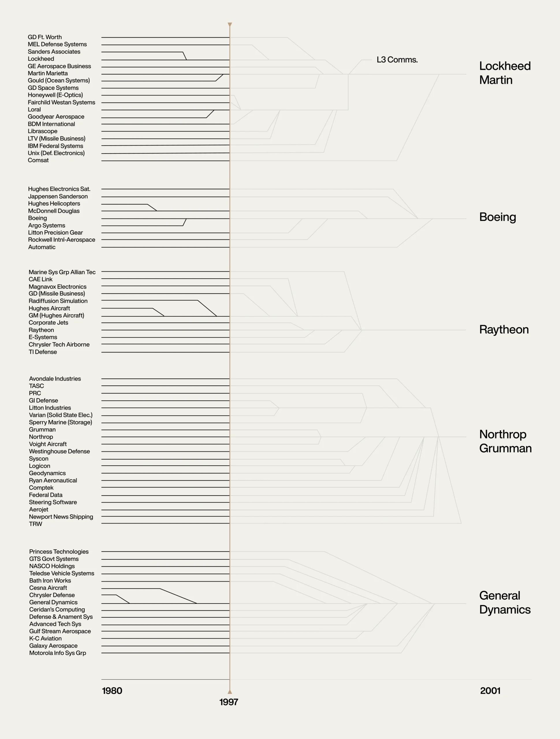 Anduril_Book_select_lg_5