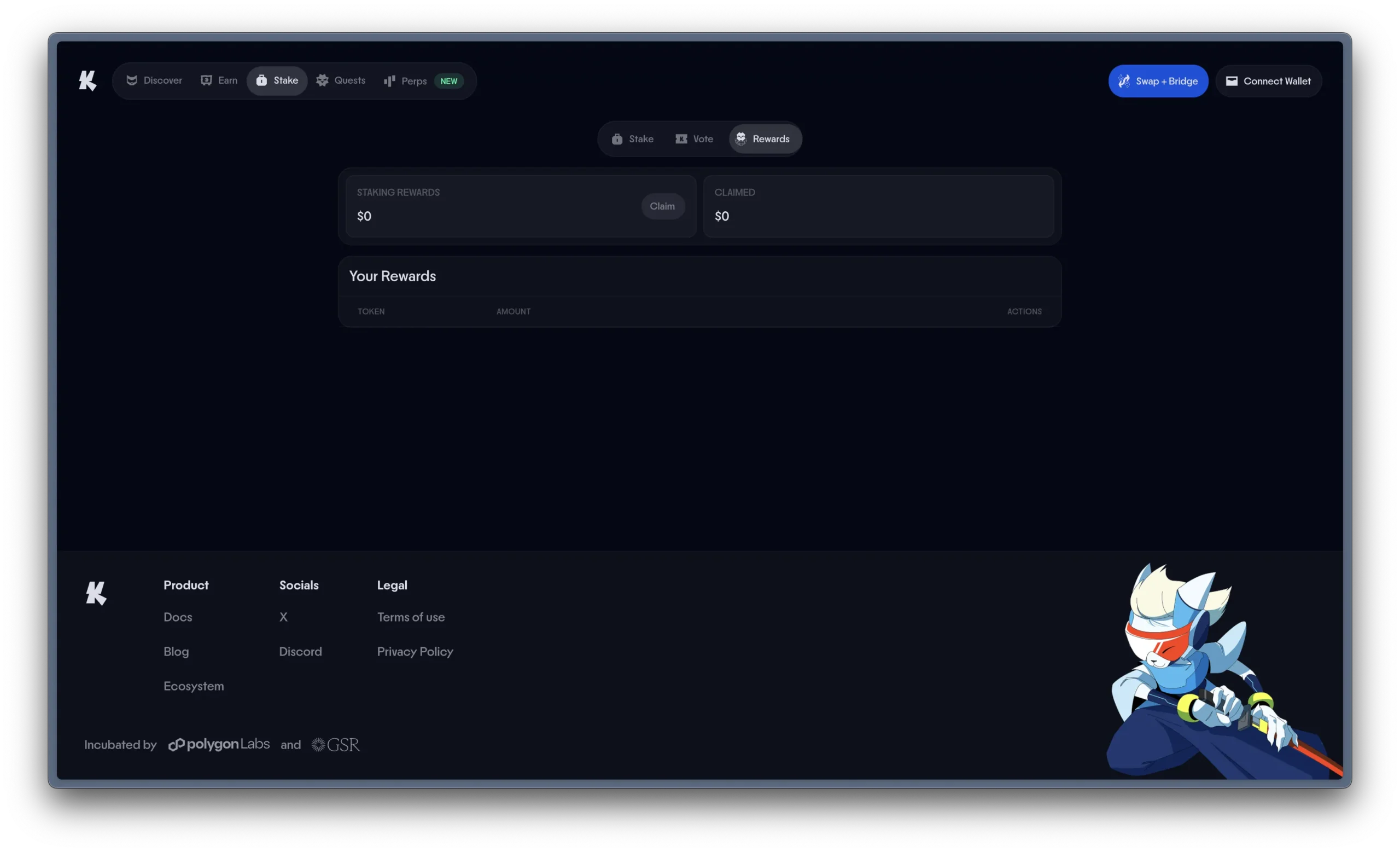 Katana_dashboard_1