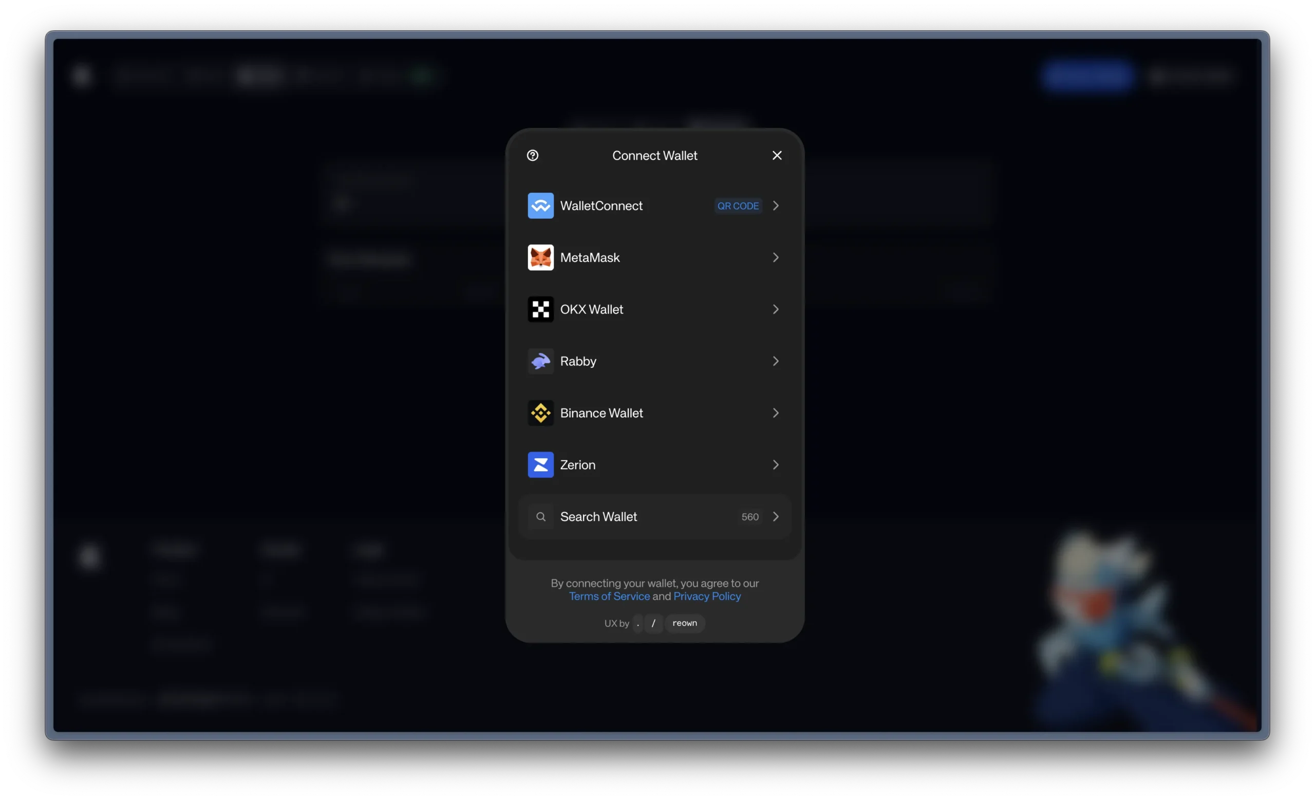 Katana_dashboard_10