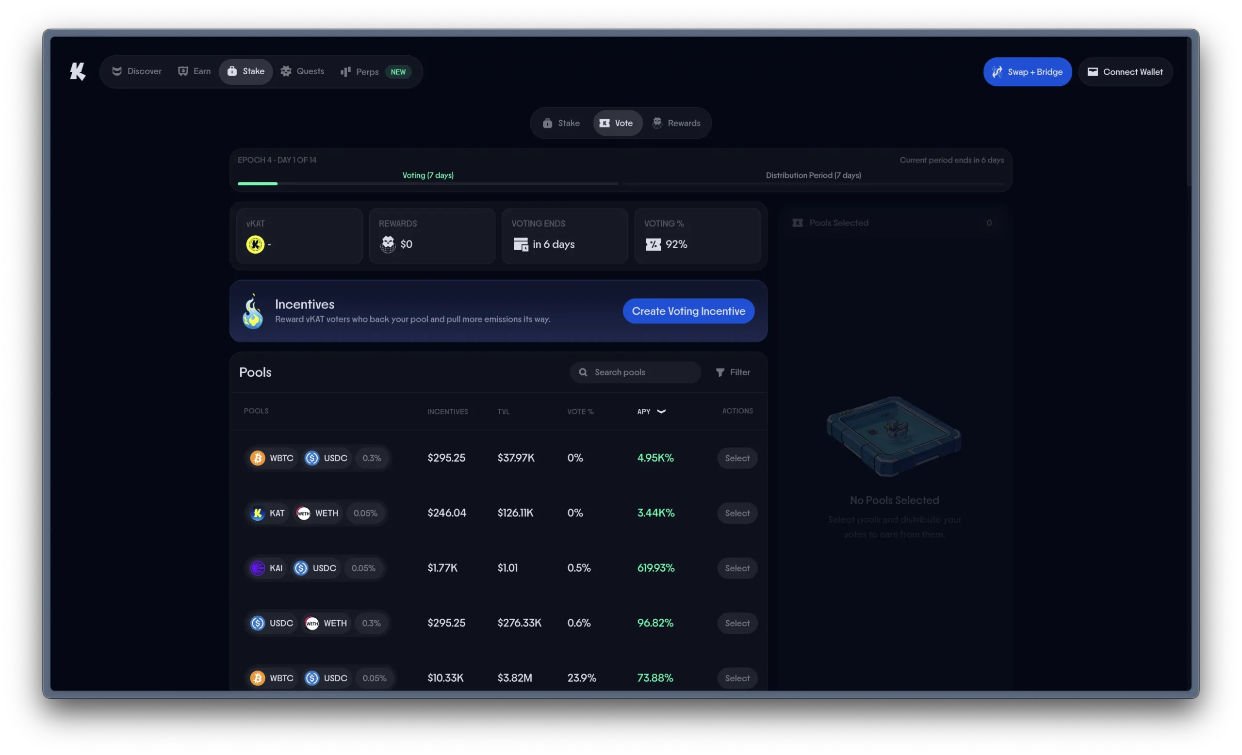 Katana_dashboard_2
