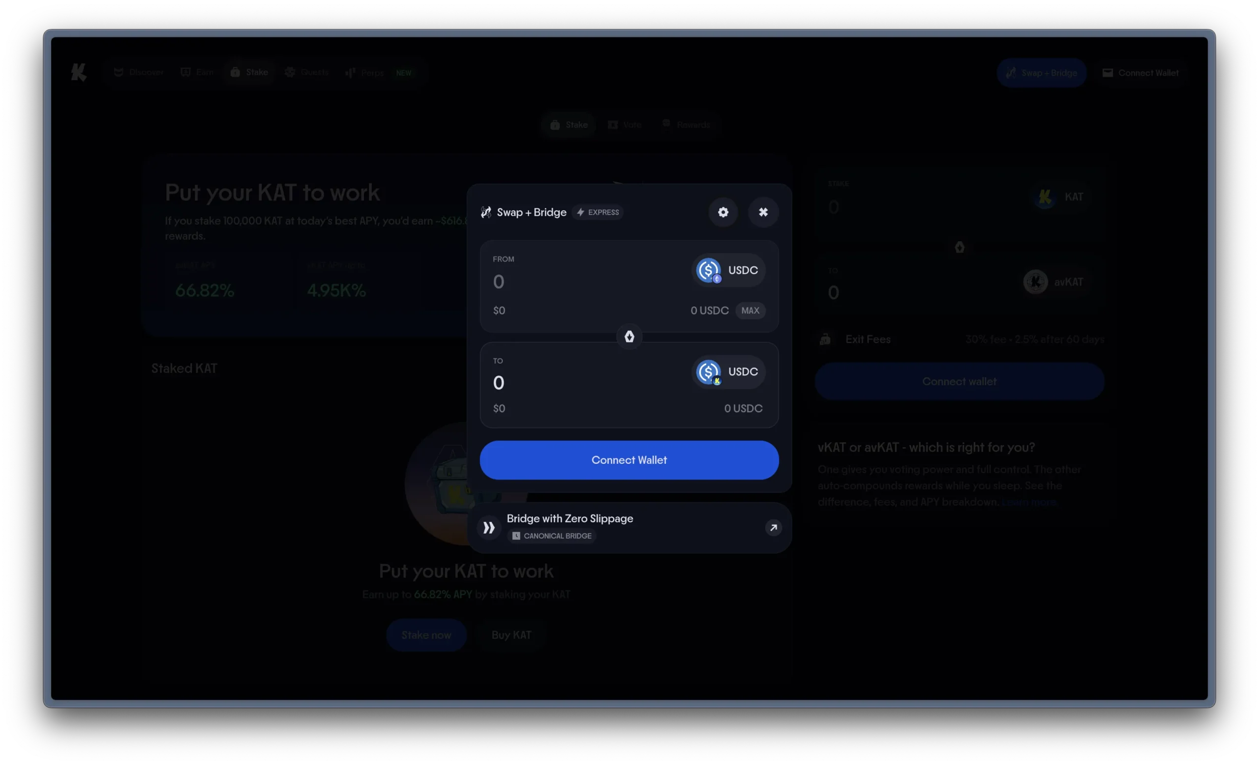 Katana_dashboard_3