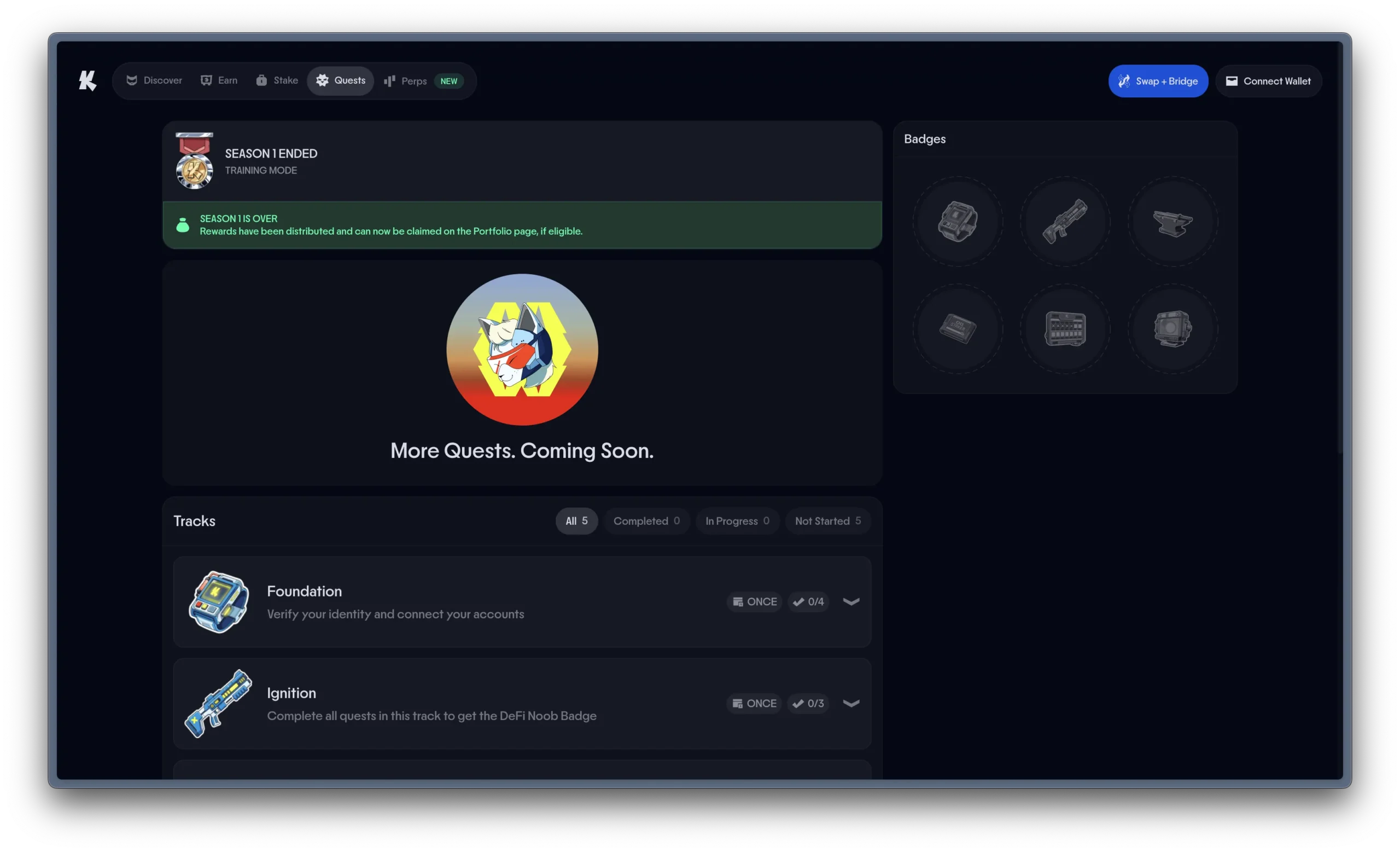 Katana_dashboard_4