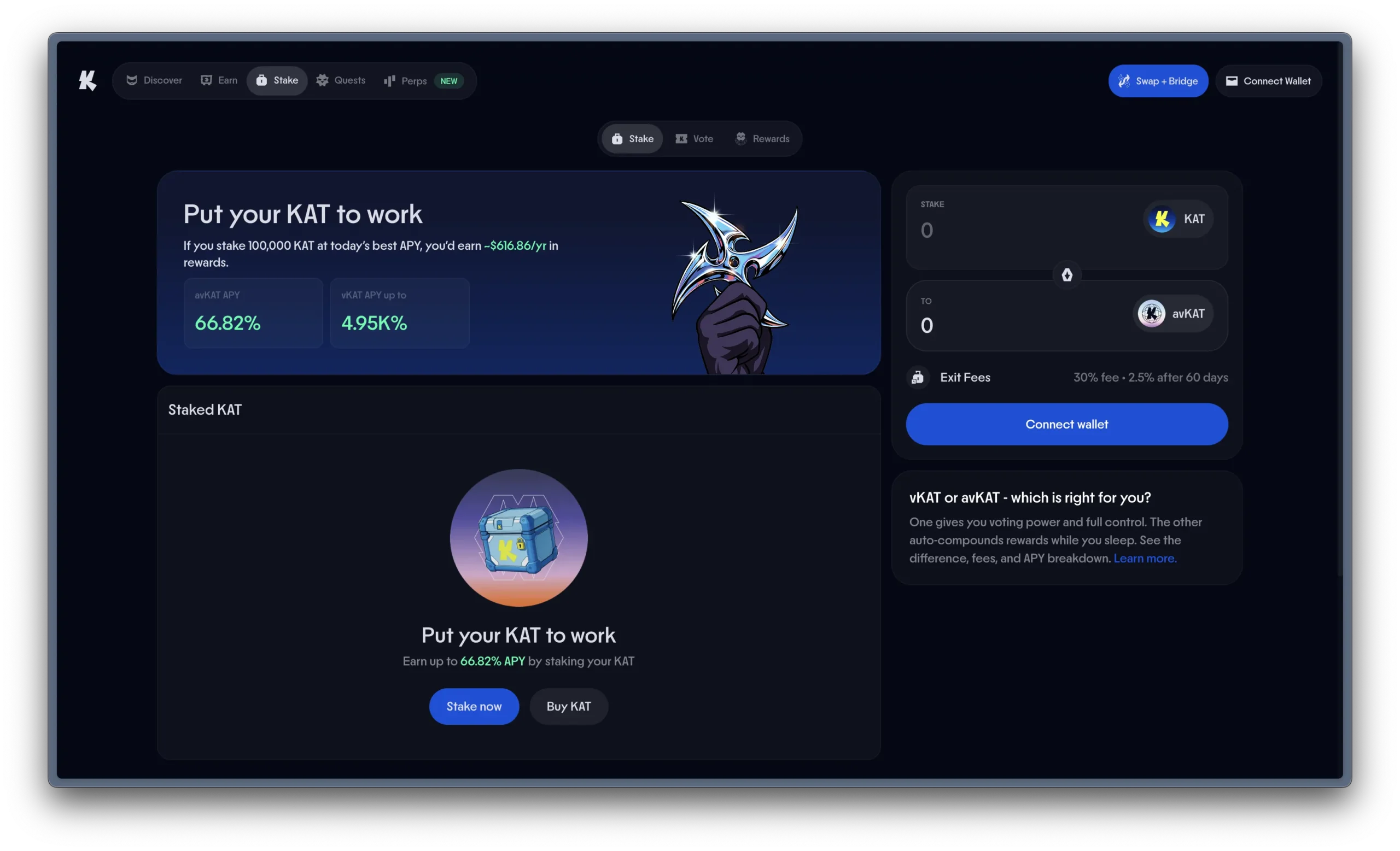 Katana_dashboard_5