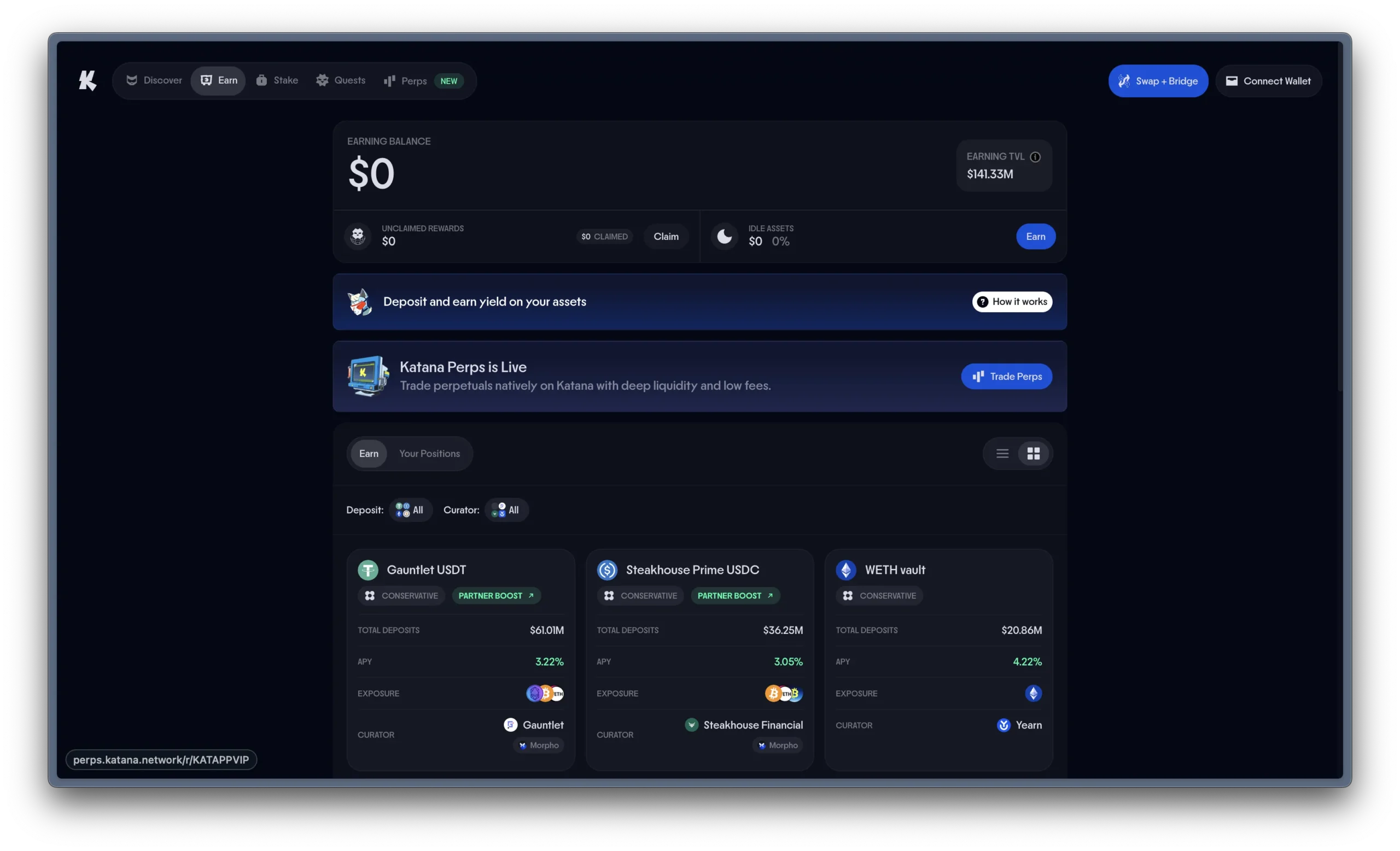 Katana_dashboard_6