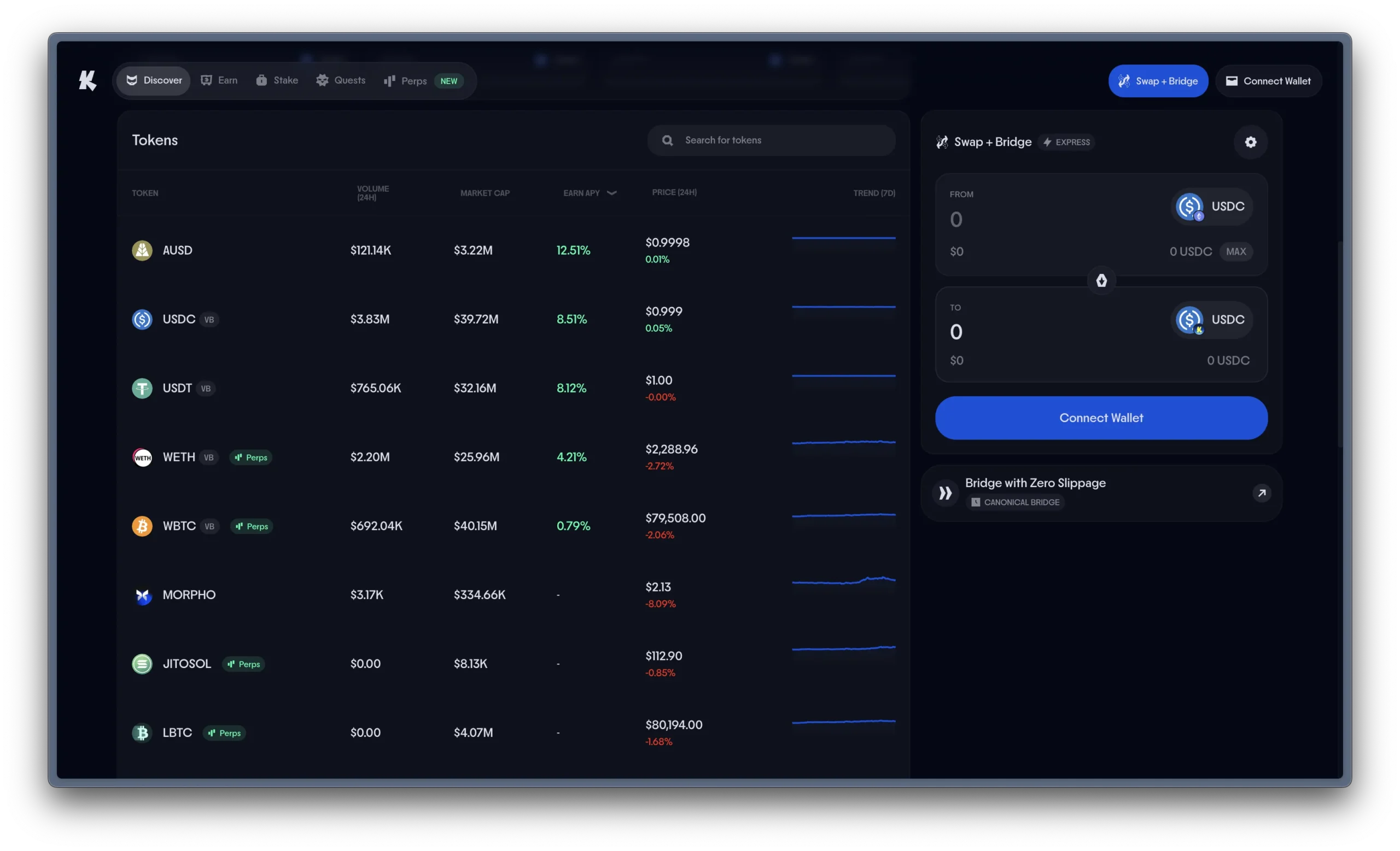 Katana_dashboard_8
