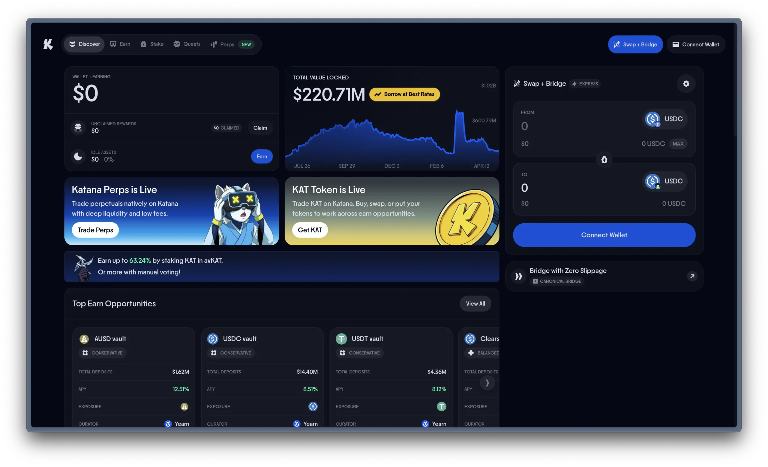 Katana_dashboard_9